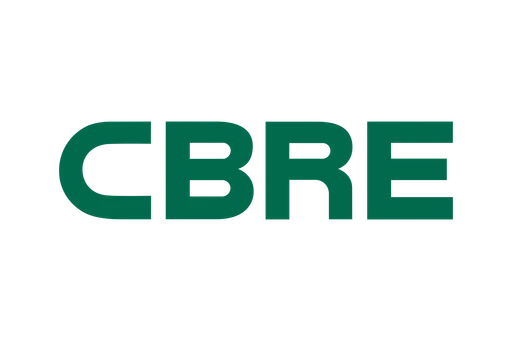 CBRE
